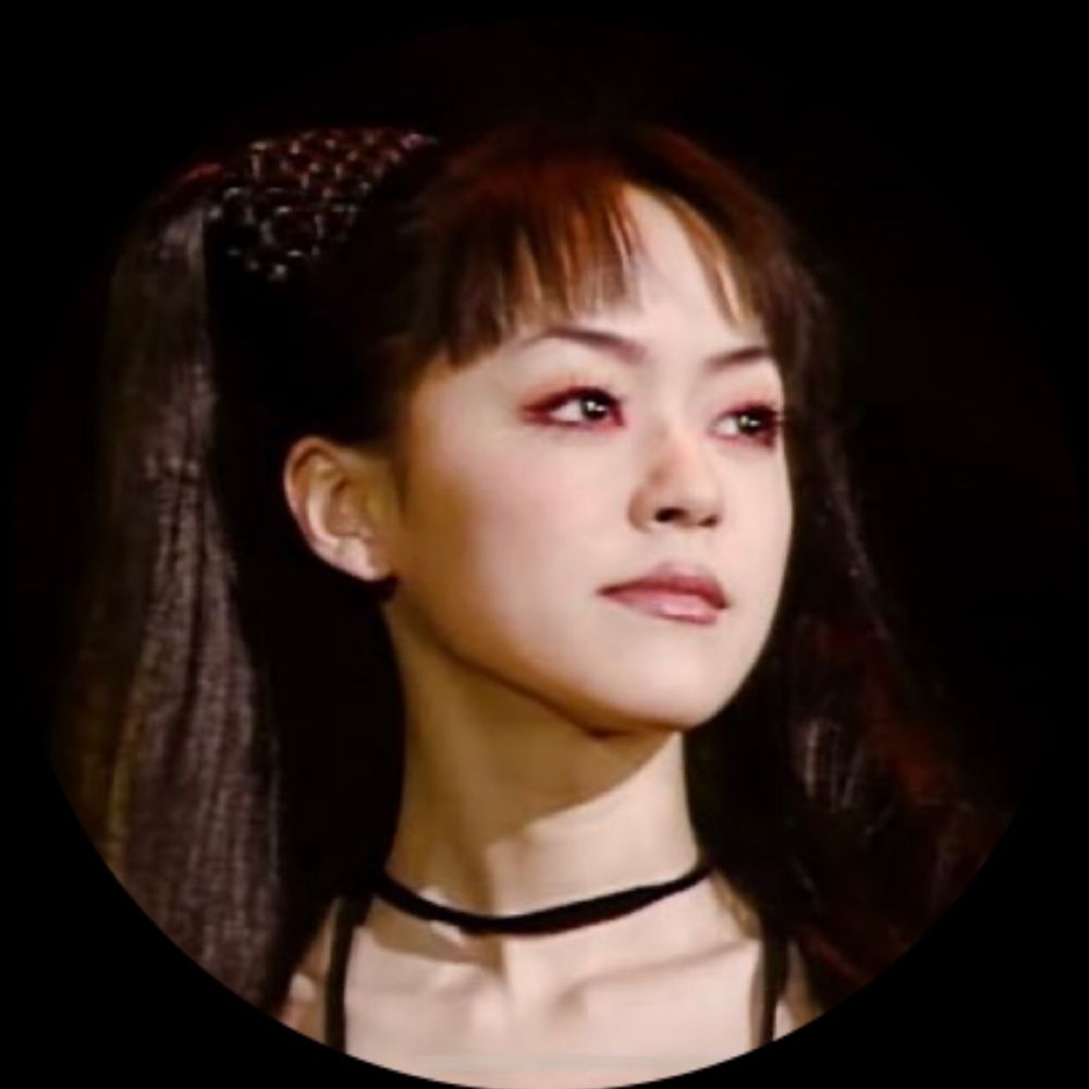 할로