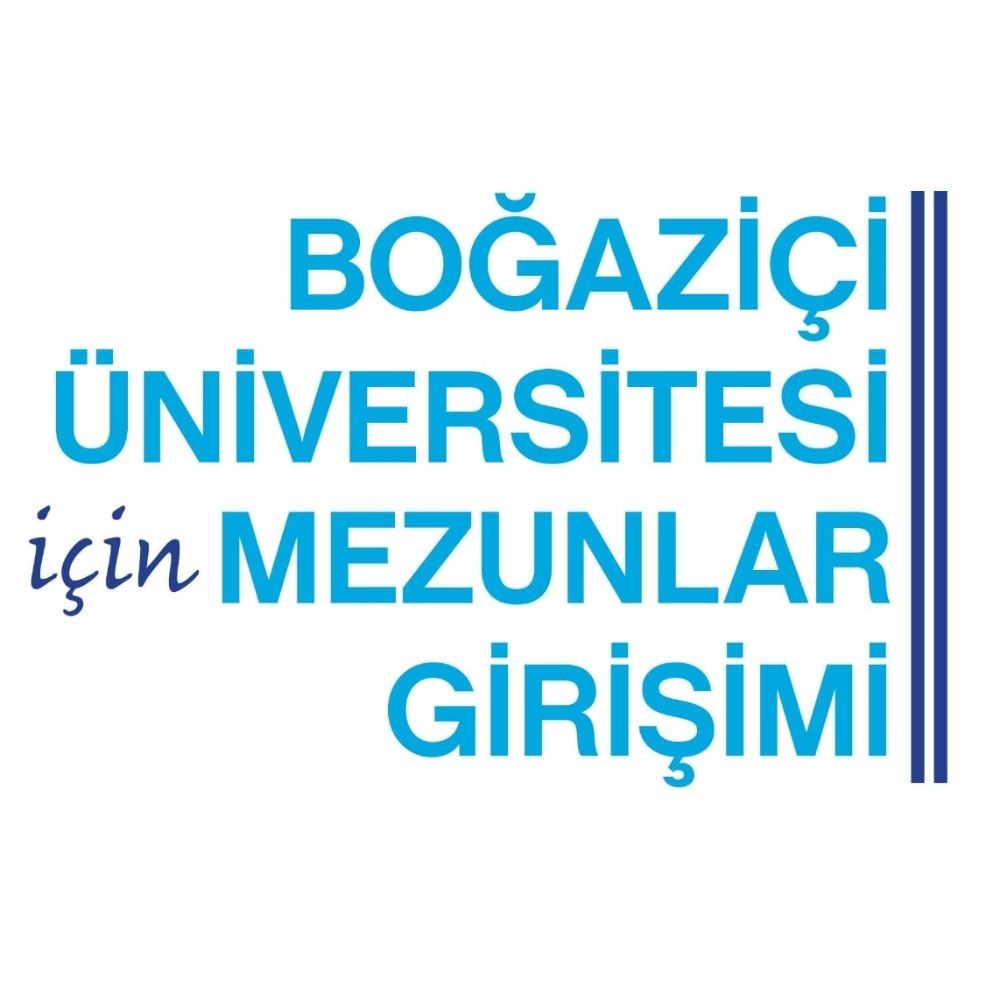 Boğaziçi Üniversitesi için Mezunlar Girişimi