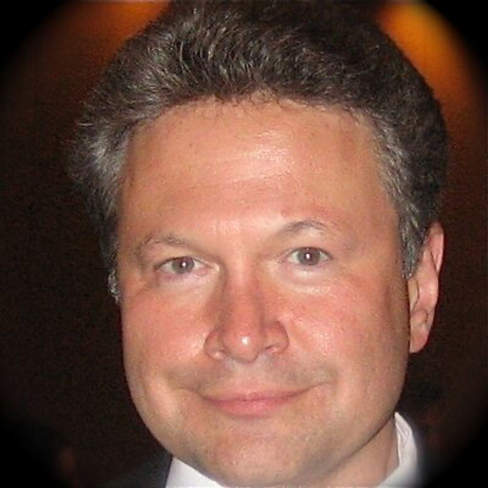 Bob Mayo