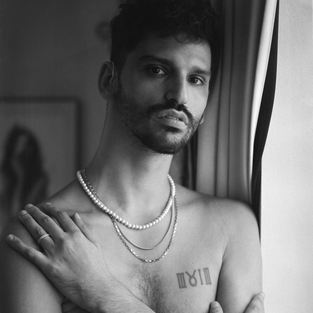 Jacob Phoenix