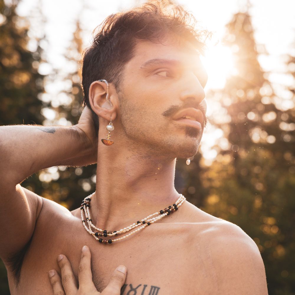 Jacob Phoenix
