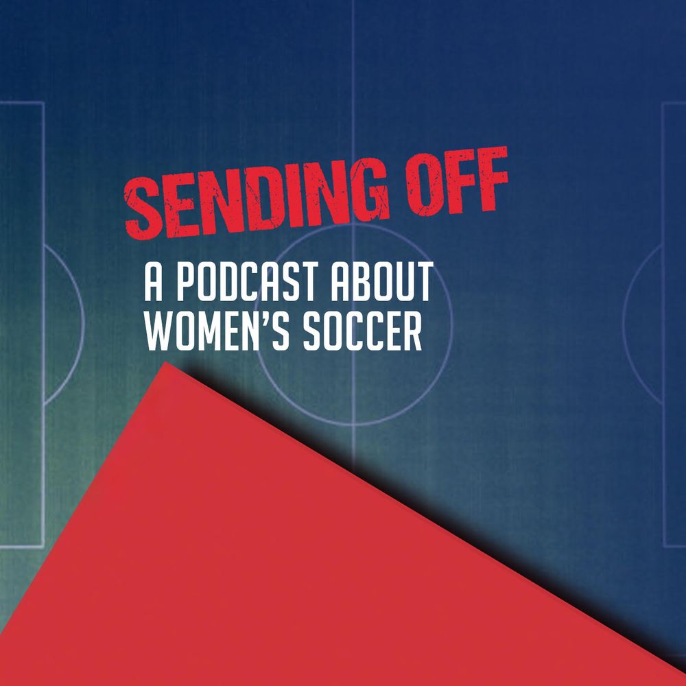 Sending Off