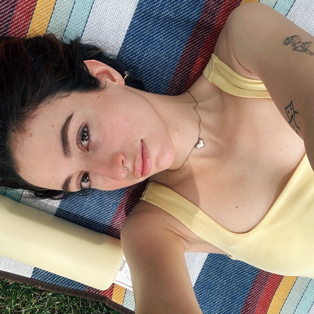 Alilmoody