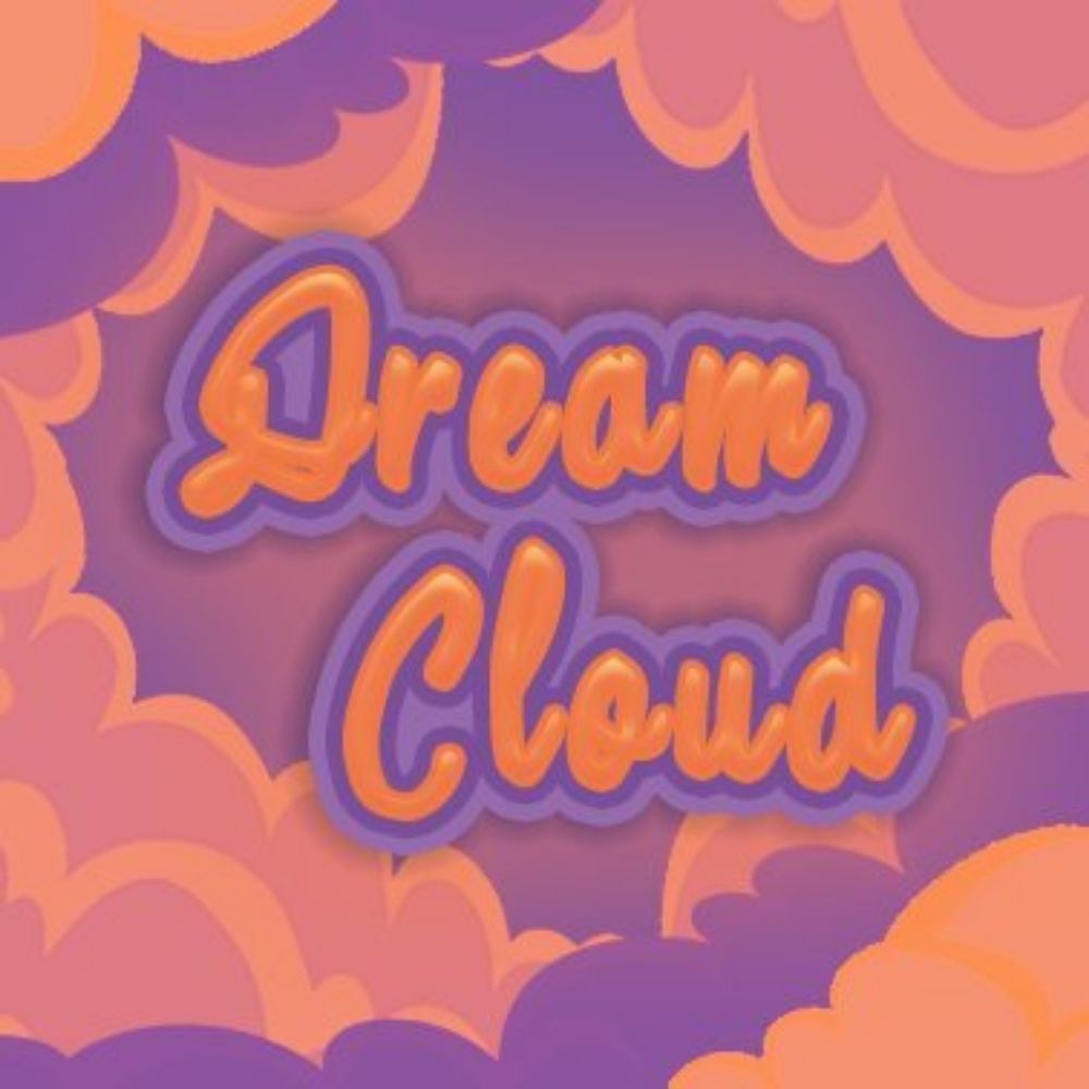 DreamCloudGOs