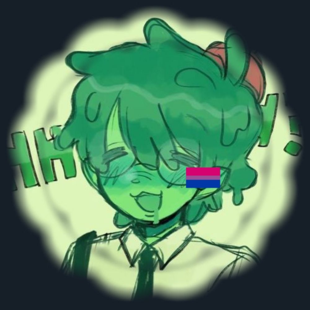 𝒢𓏲     ✦      gegg     ．  .ᐟ