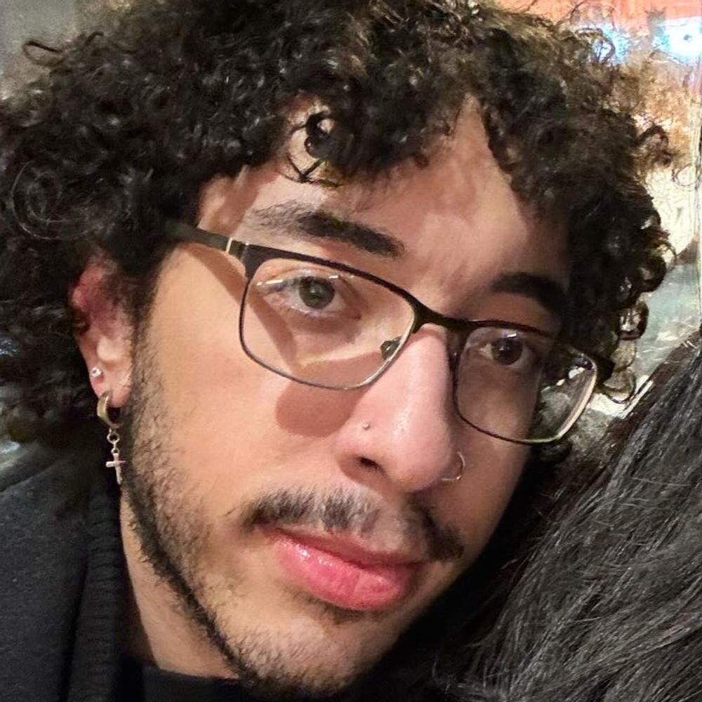 Brandon