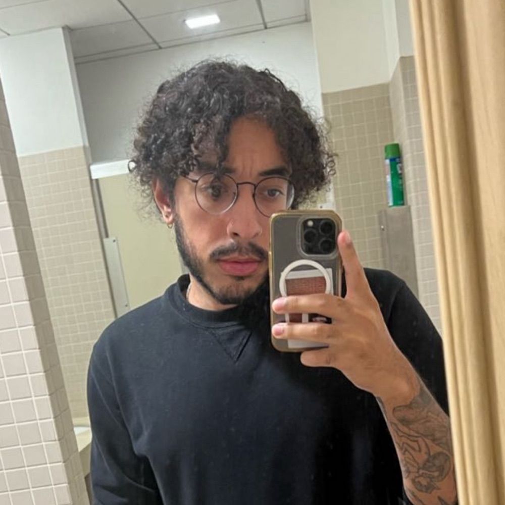 Brandon