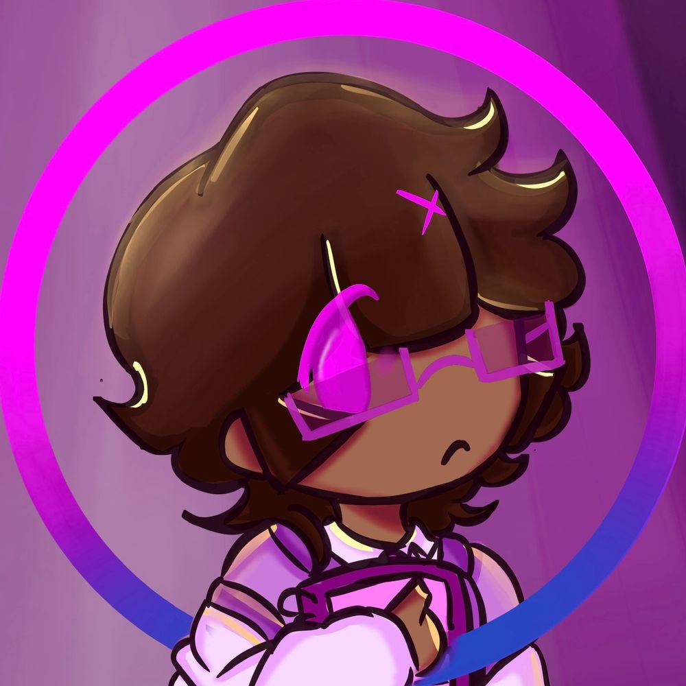 💜 Kanata 🪻