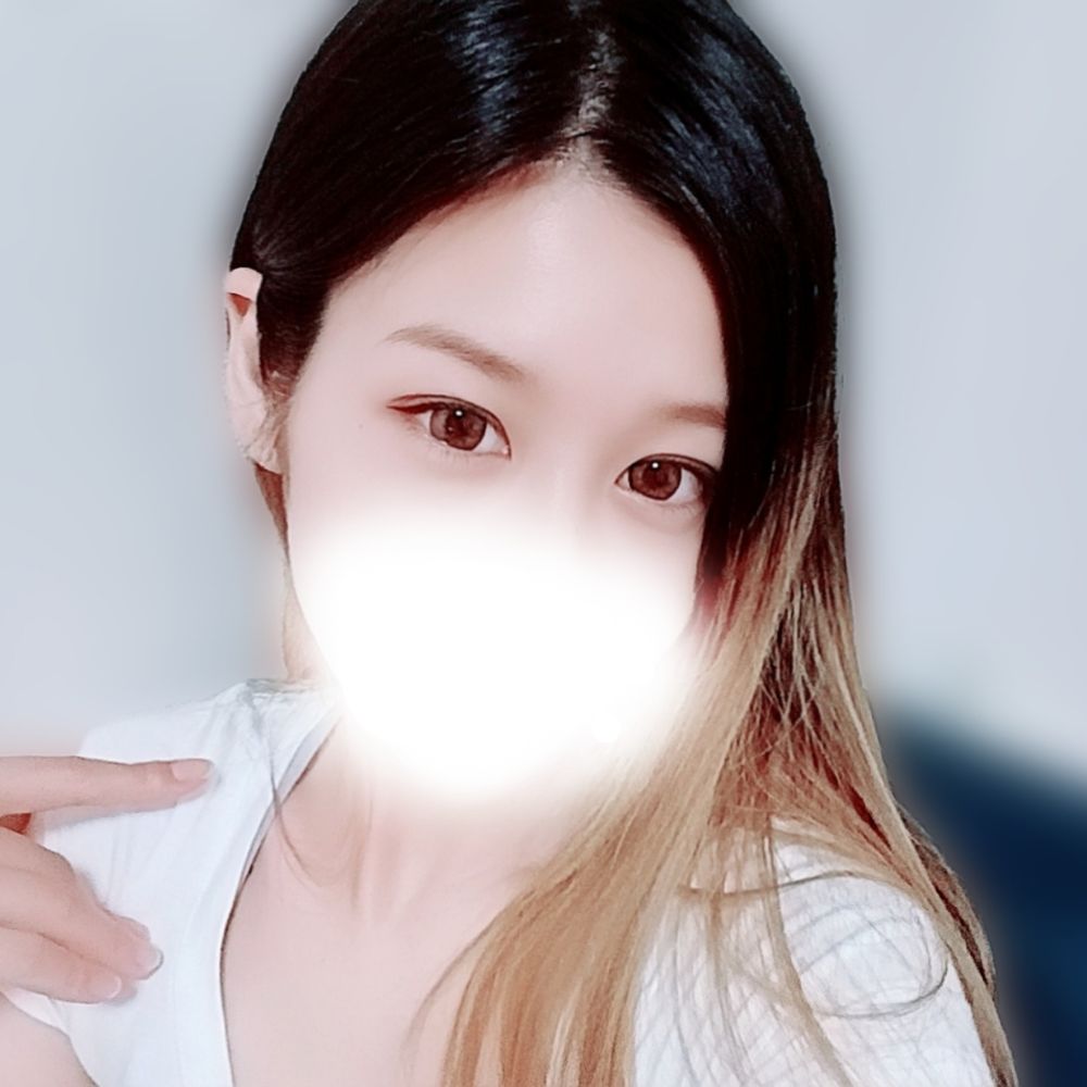 咲夜しき