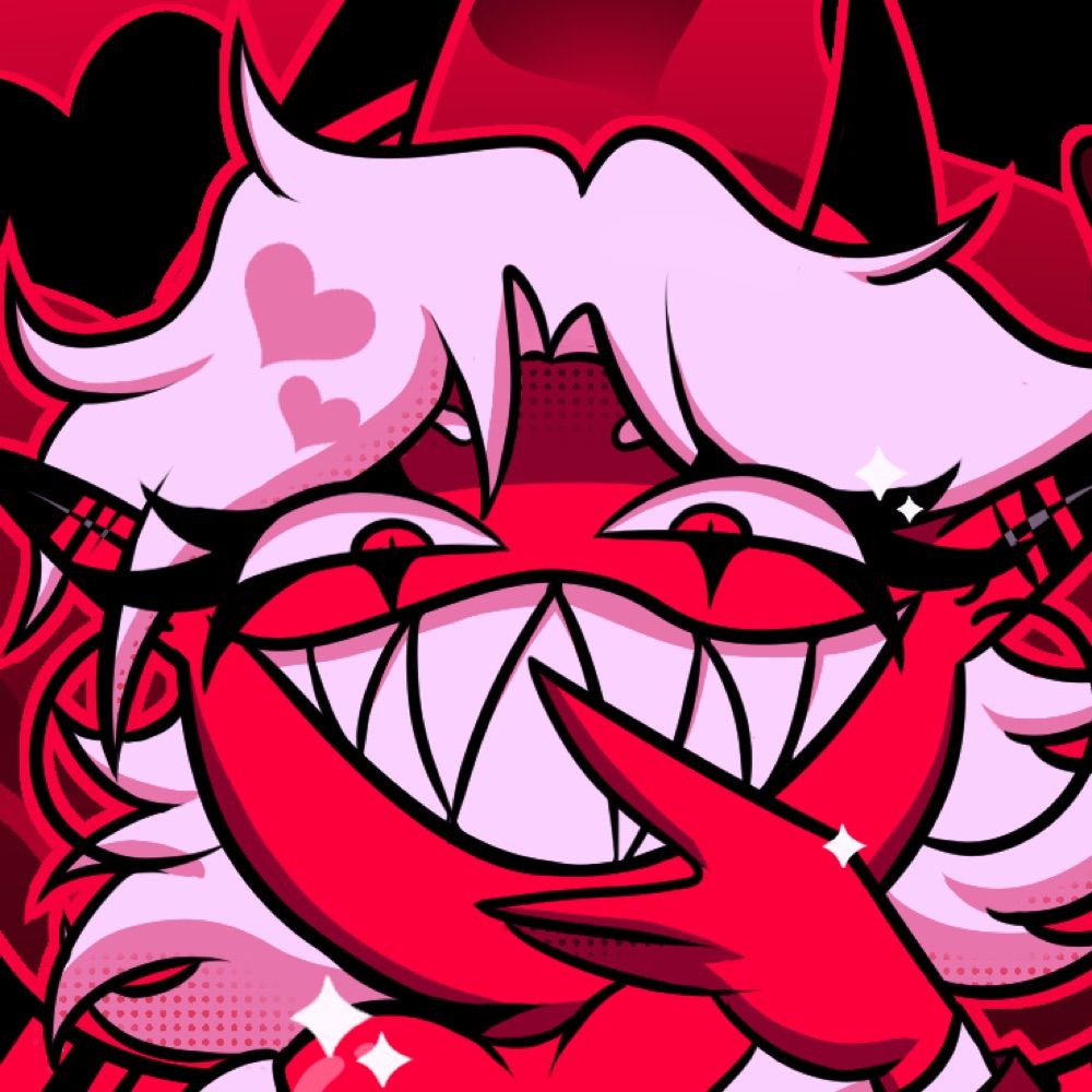 Neyel