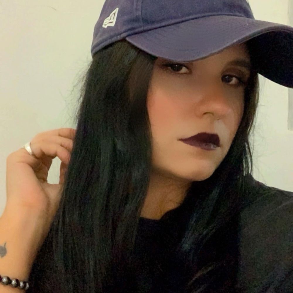 🔮
