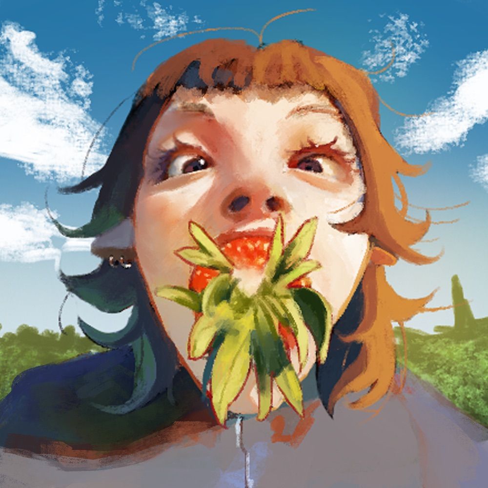 pochya