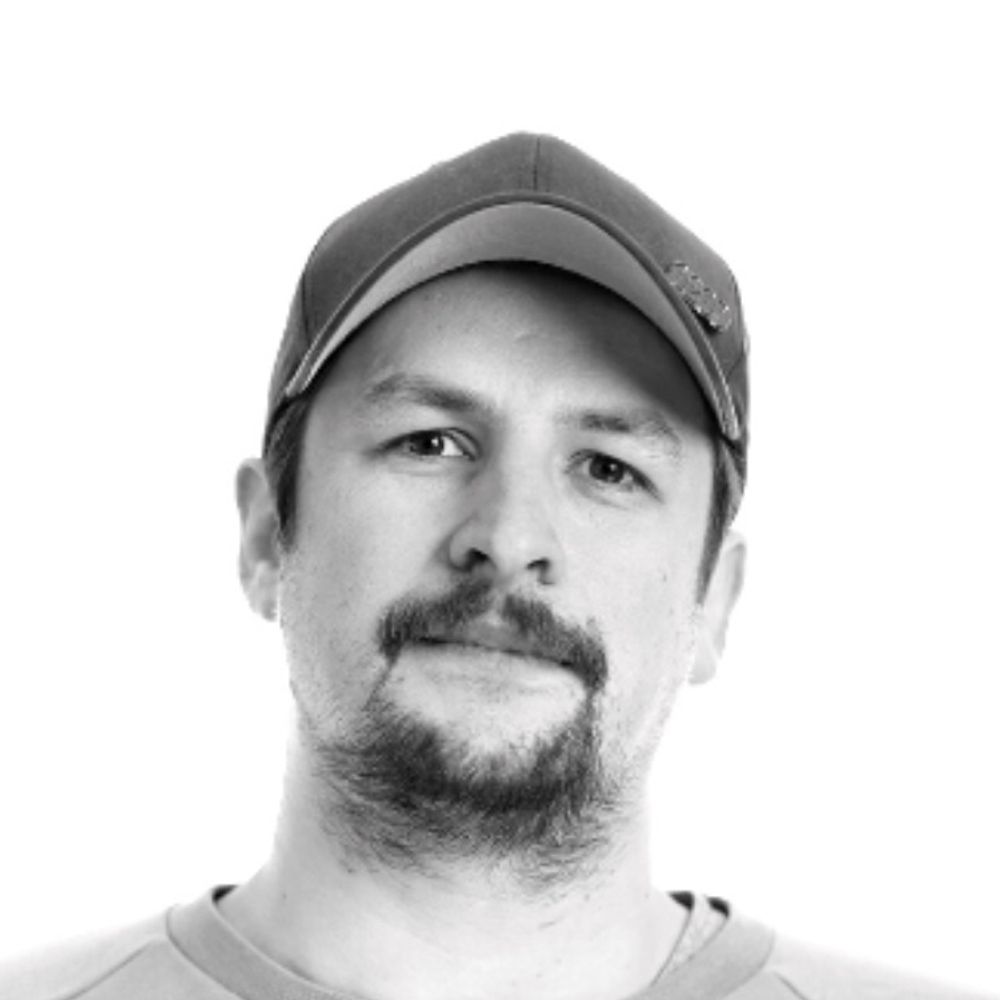 Simon Schlenke
