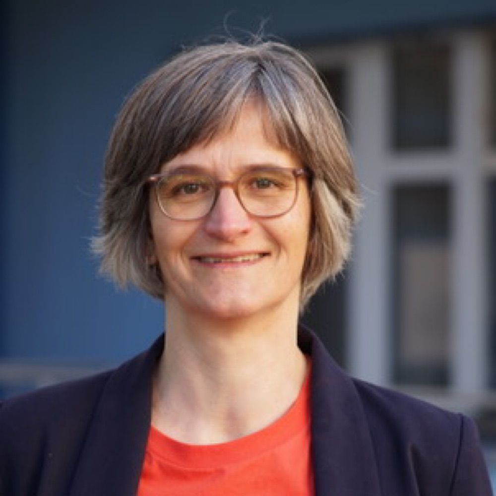 Imke Dierßen