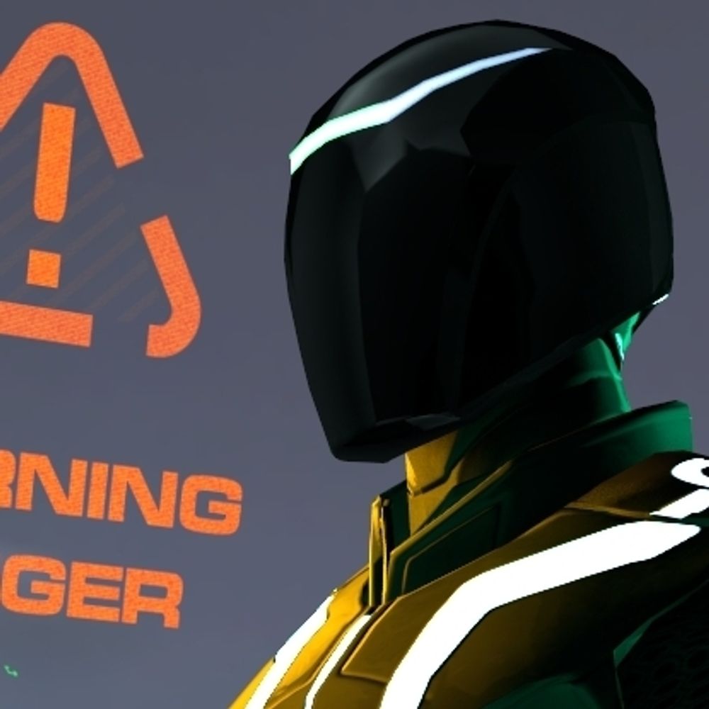 Rogue