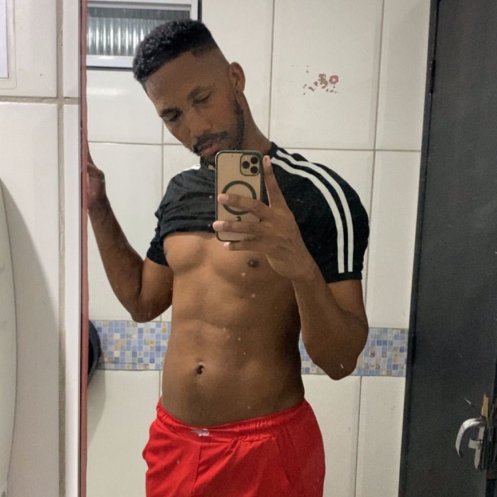 L0ri7inho