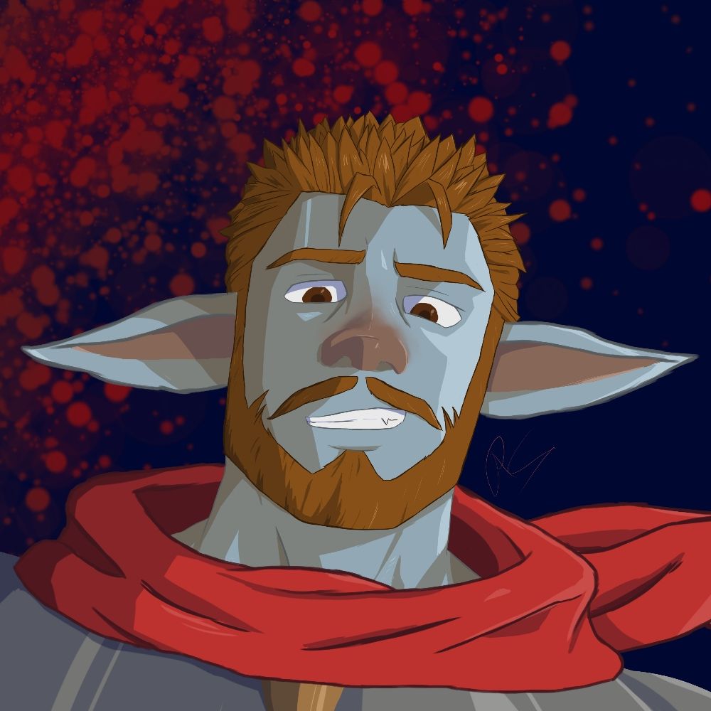 ExplodingCheese