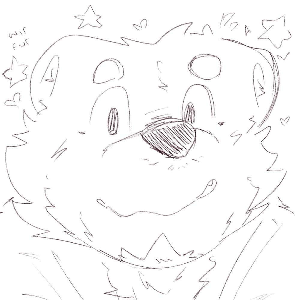 Wirfur