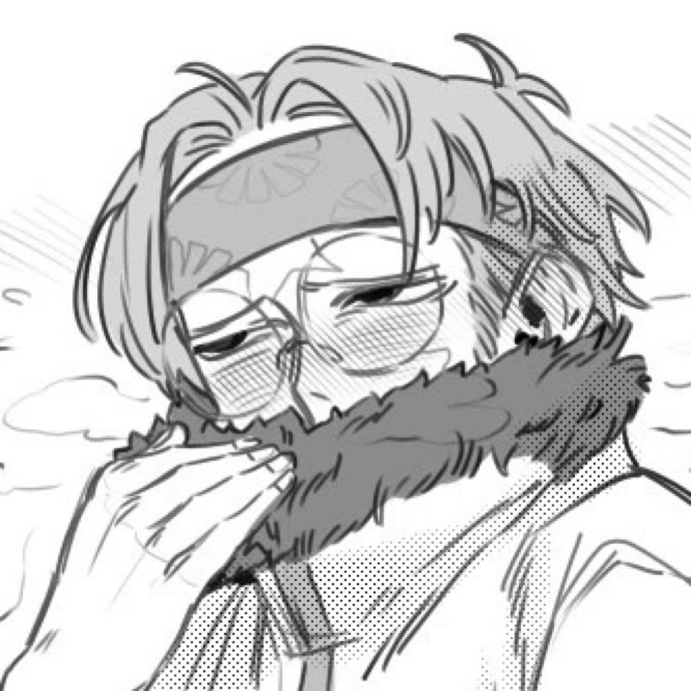 オムニャツャ🫧
