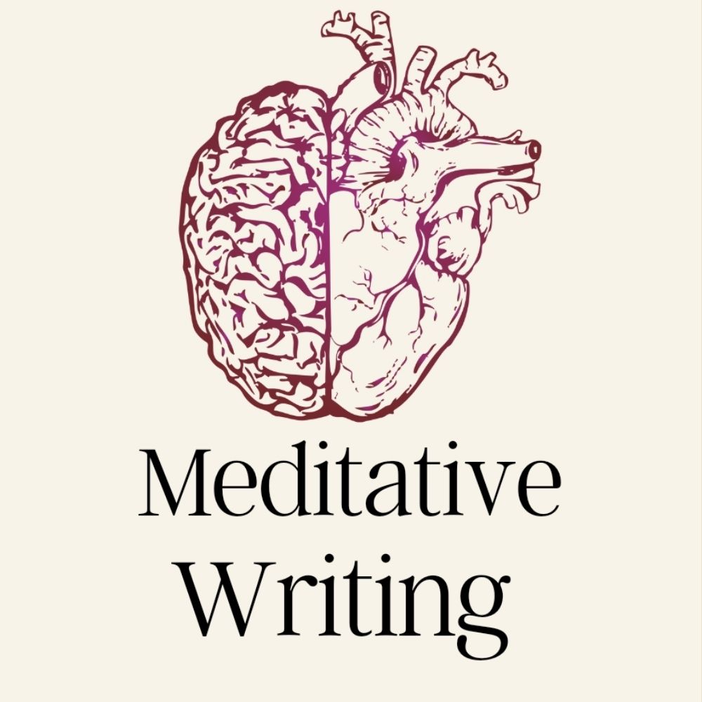 Meditative Writing