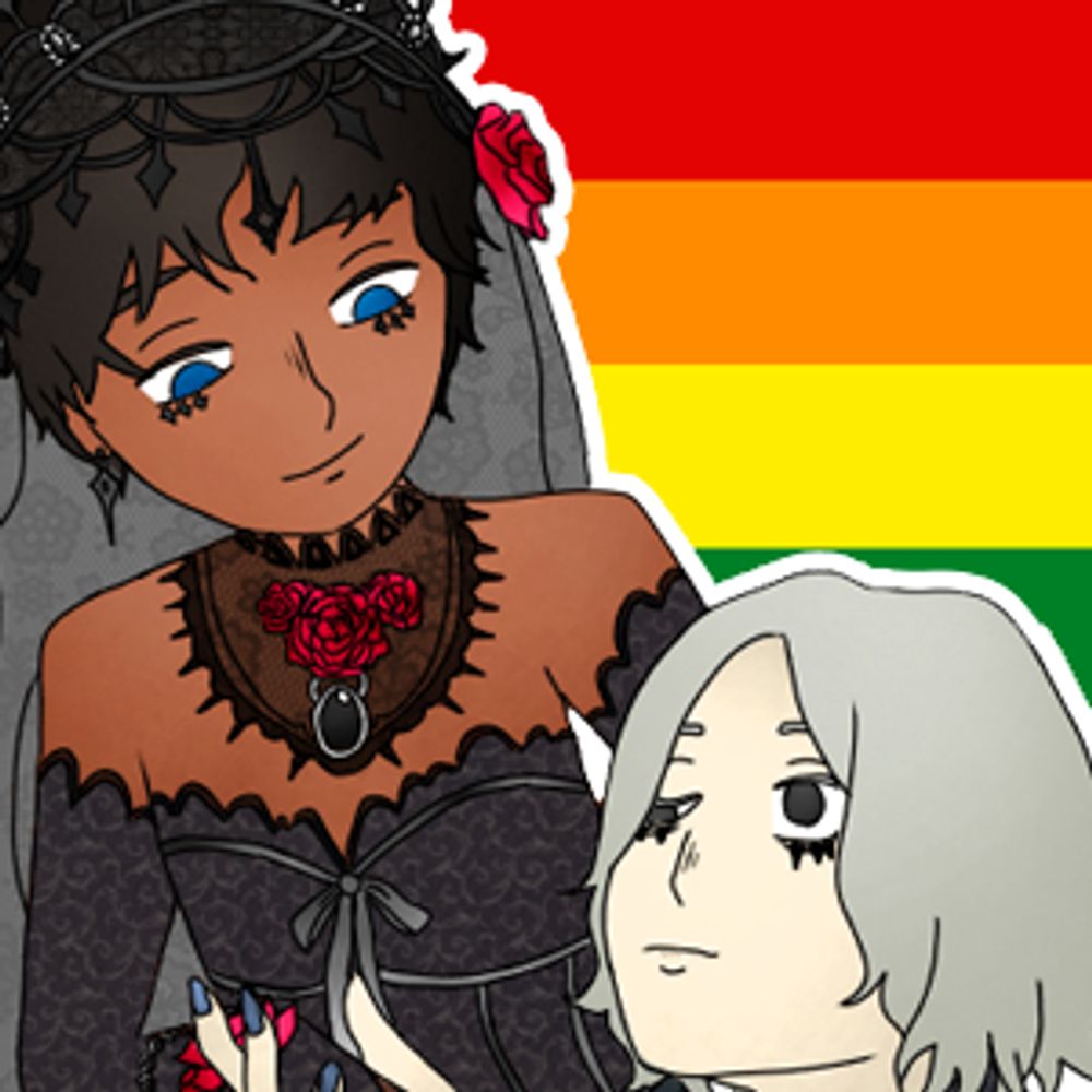 Remnant System's art