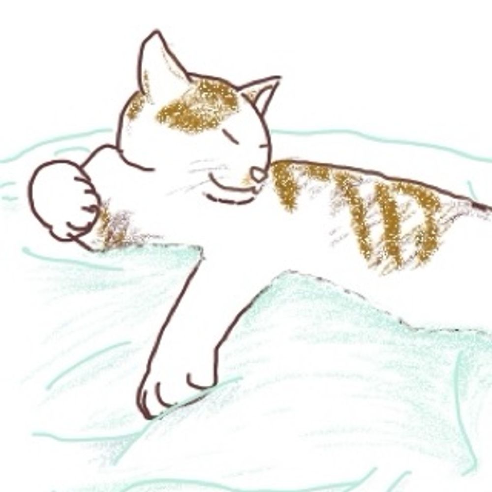 ジュンジュ