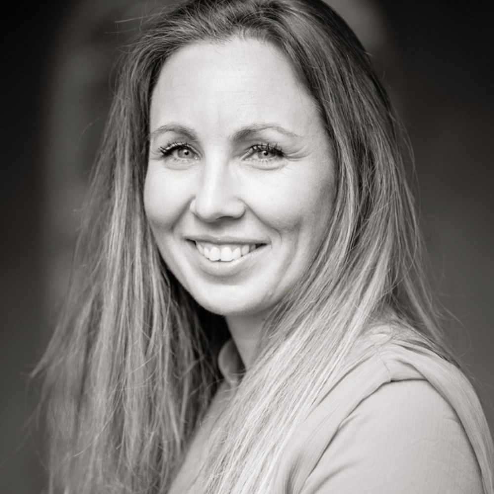 Laura Boillot