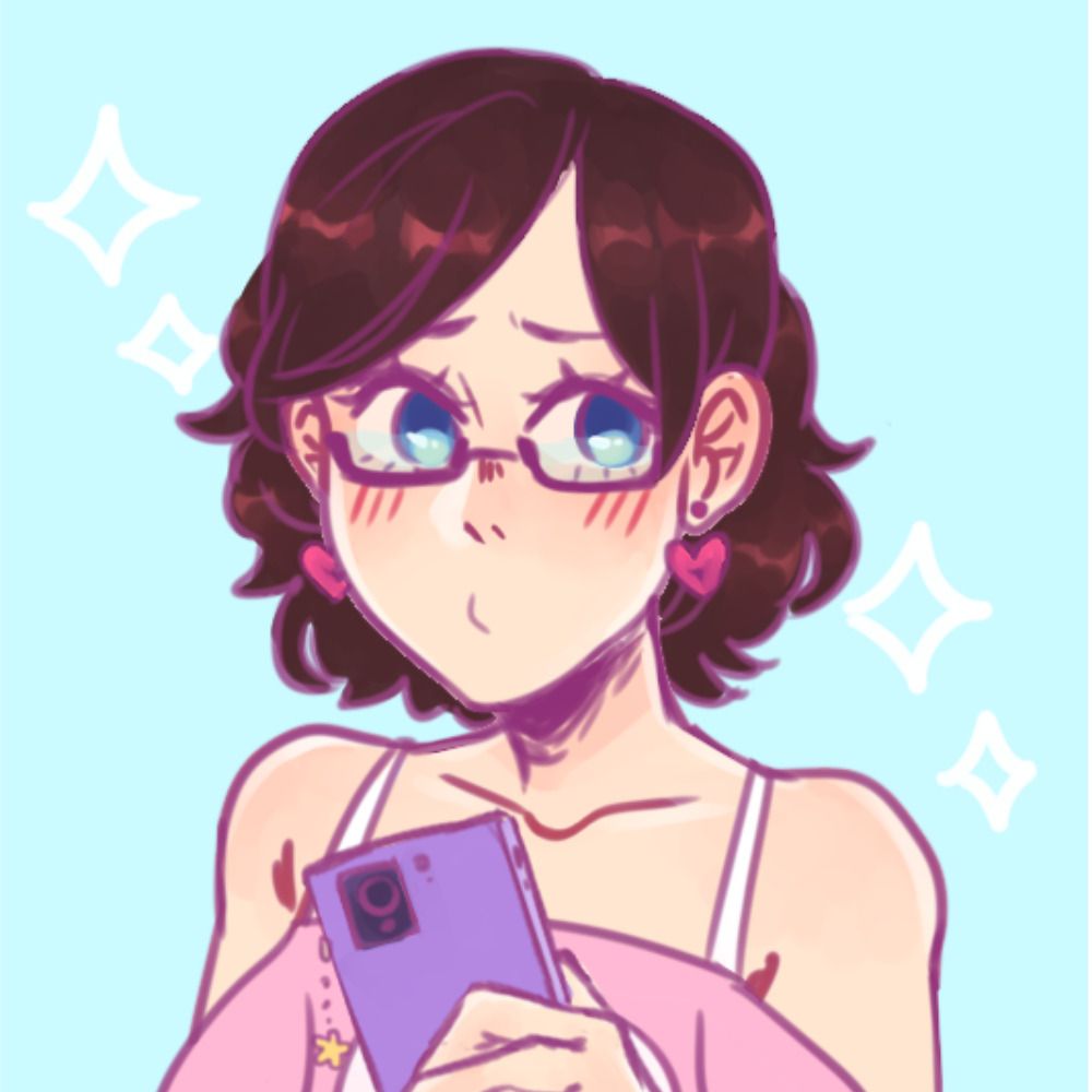 tomodachi life 2 REAL