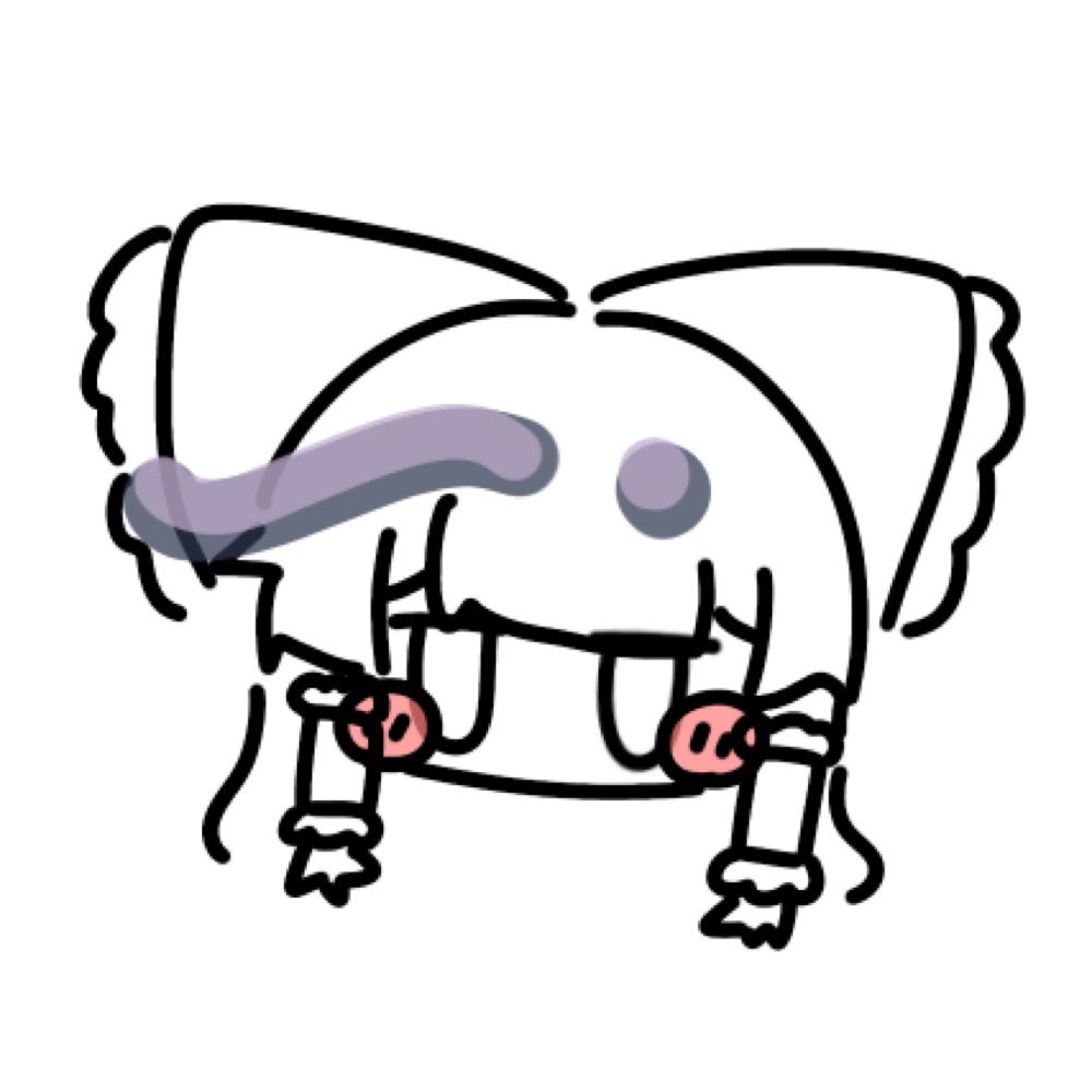 しゃけおむ