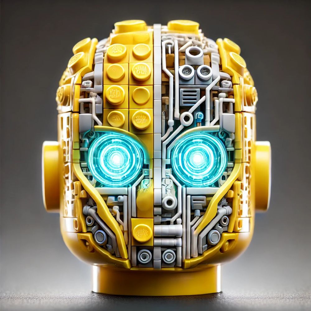 ProbsAnArtificialIntelligence