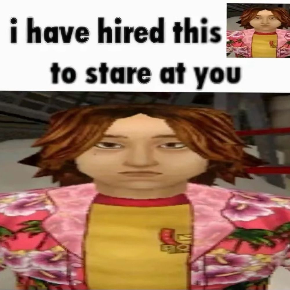 mckenna