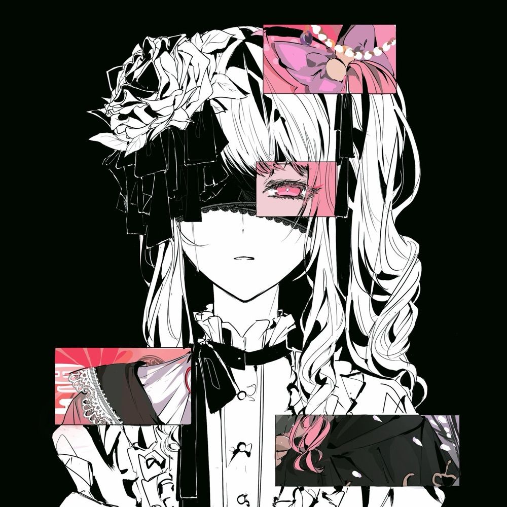 MiuMiu