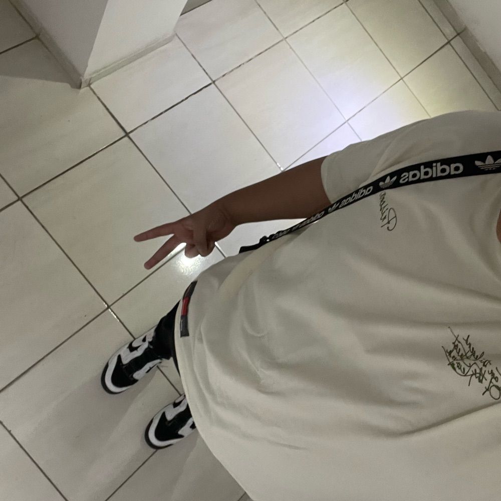LeoMateus