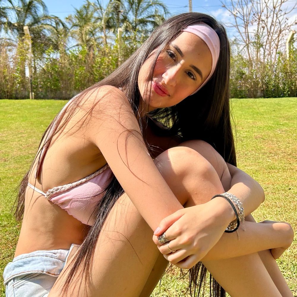 Maria Clara