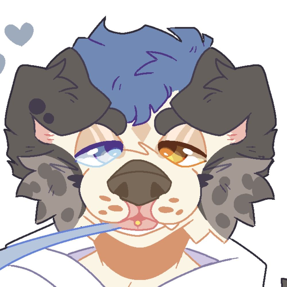 SIR BARKS A LOT