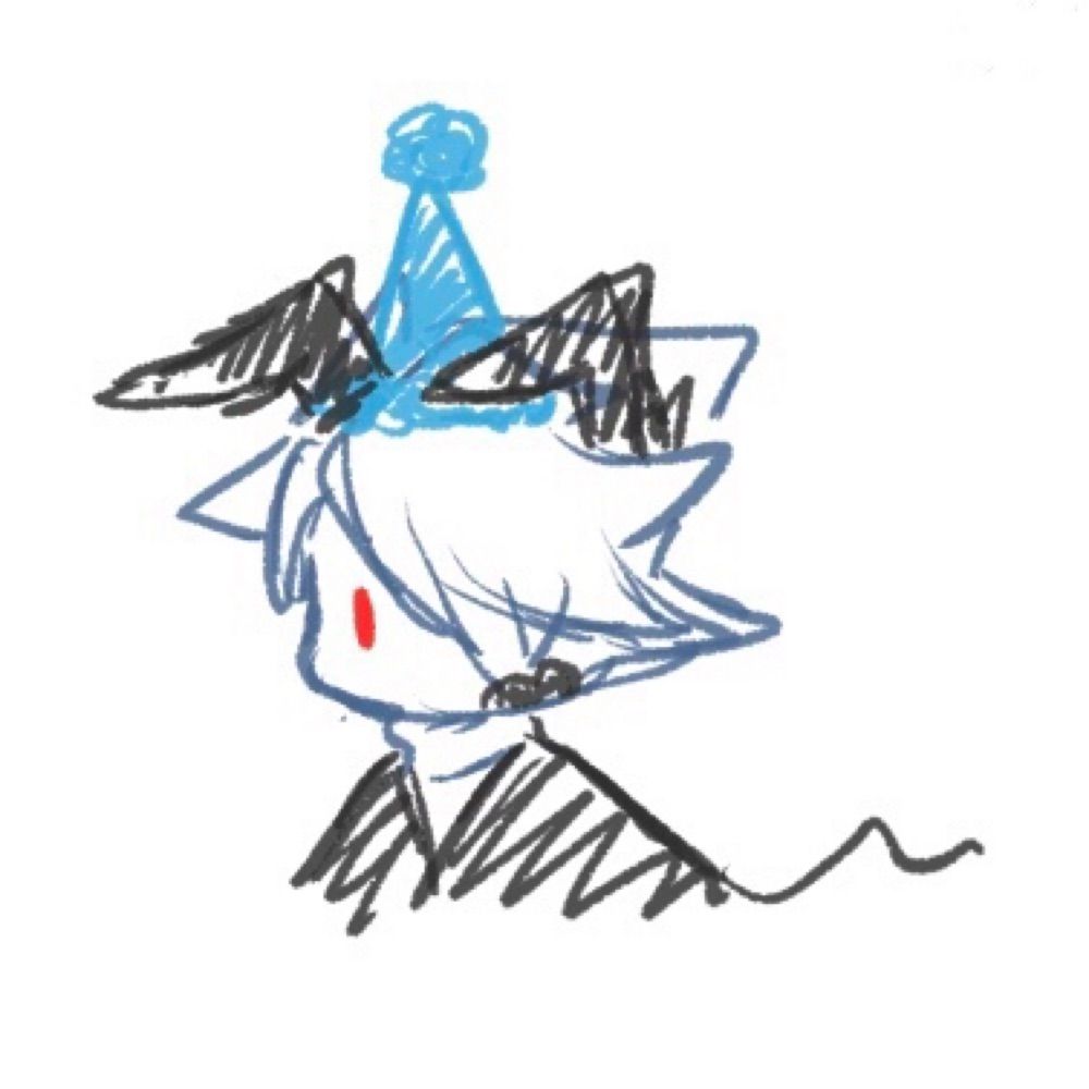 狐狸