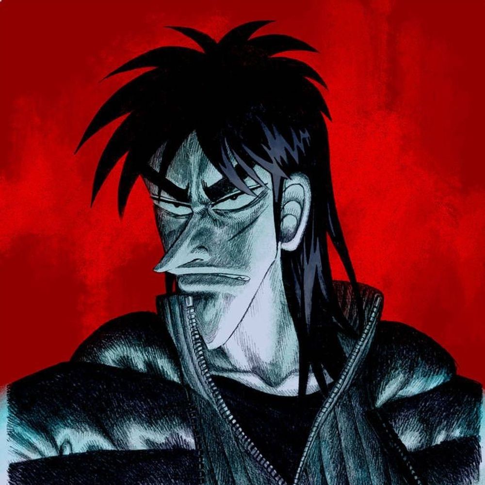 𝔐𝔬𝔫𝔨𝔢 