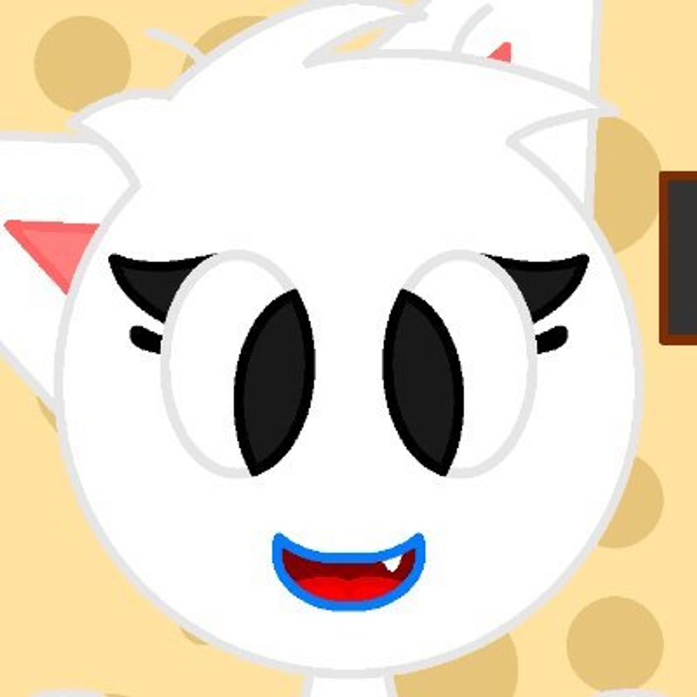 Fuwwy R0mer0