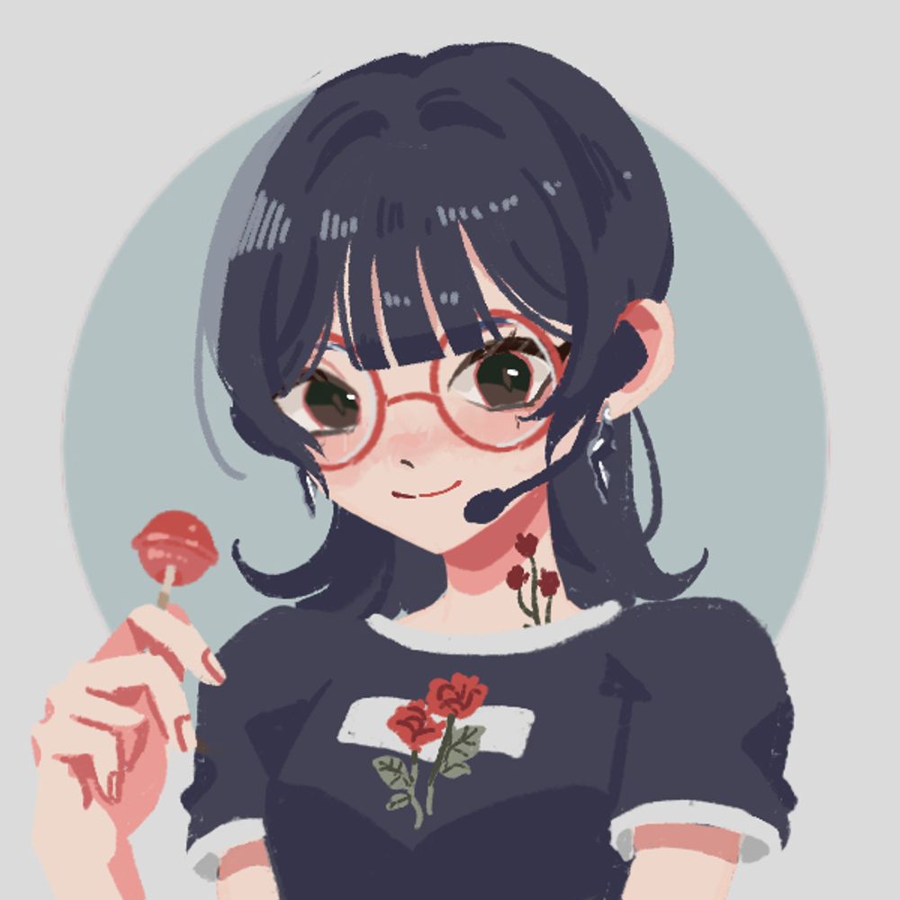 Ezri