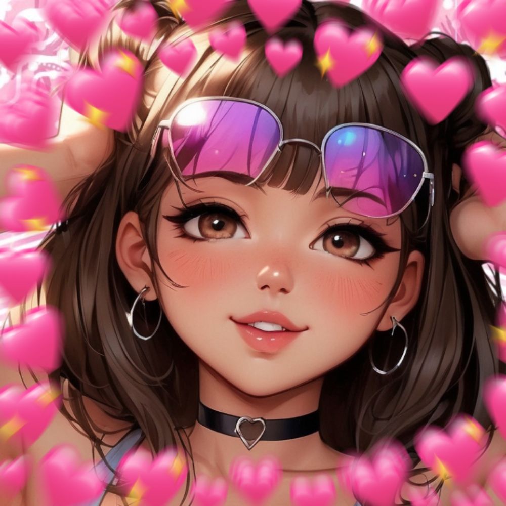 𝑮𝑶𝑫 𝑨𝑵𝑫𝑰