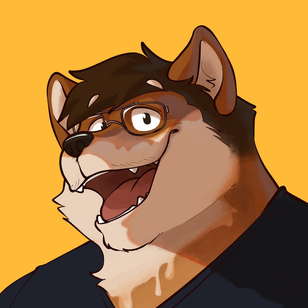 cream | comms open