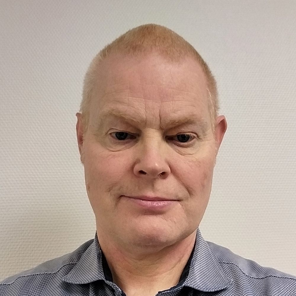 Carsten