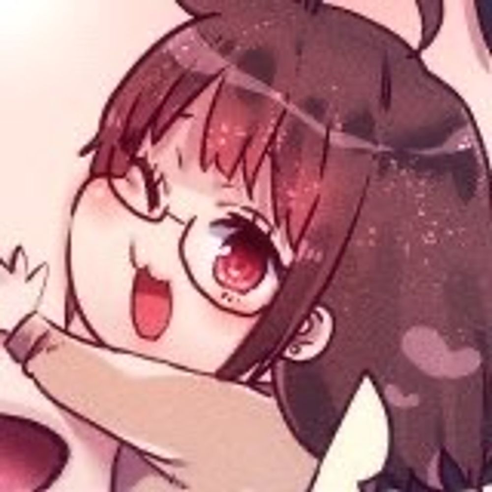 めぬ。『きもちぃイジメ。』2巻12月18日