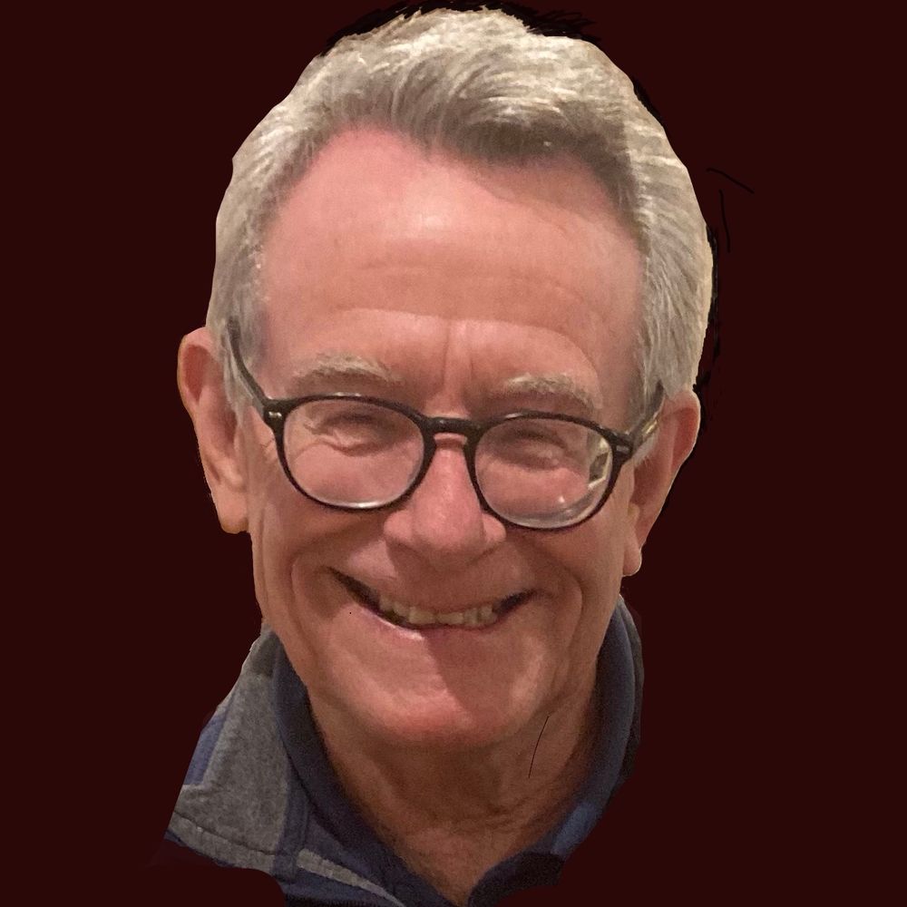 Clark William Fobes