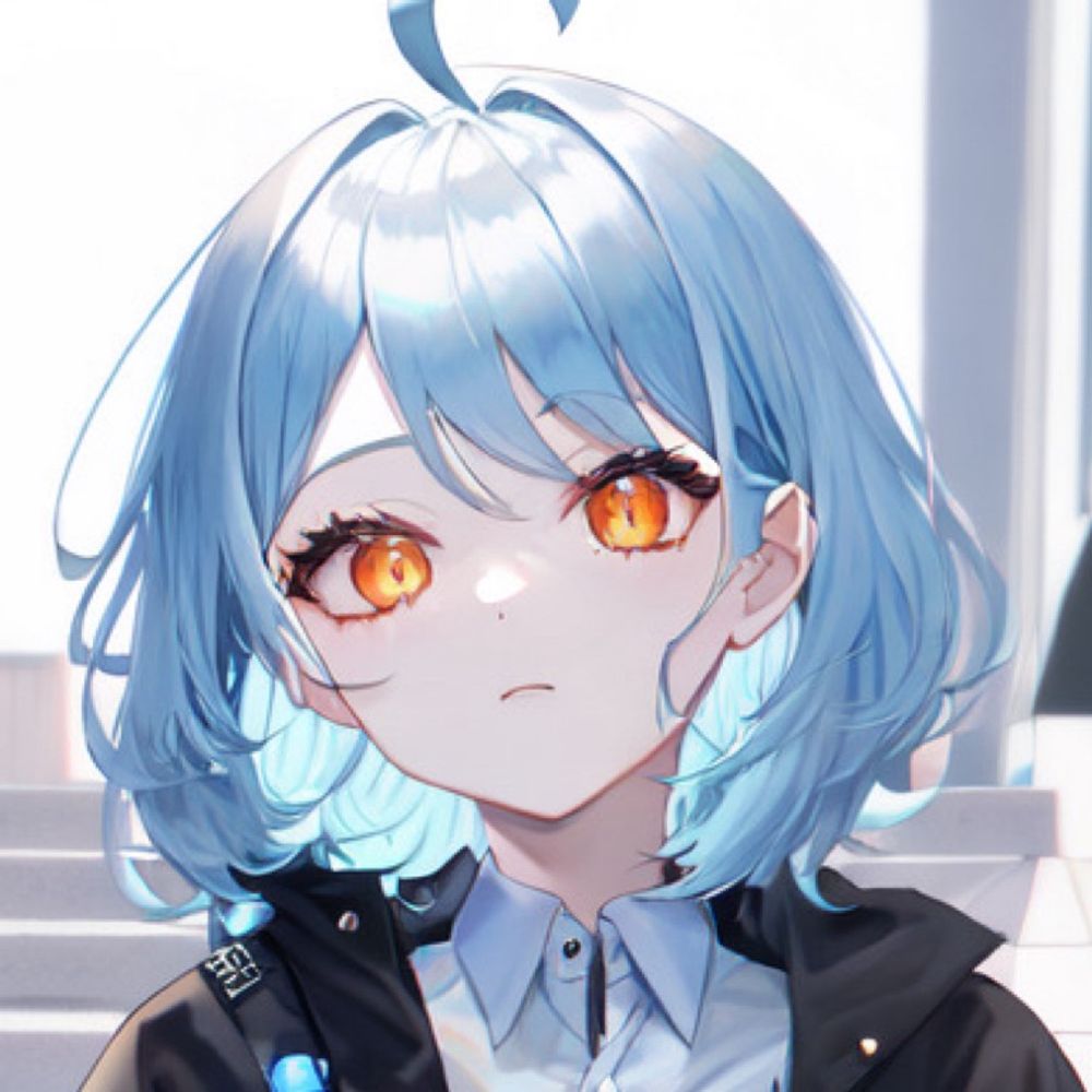 カワウソ