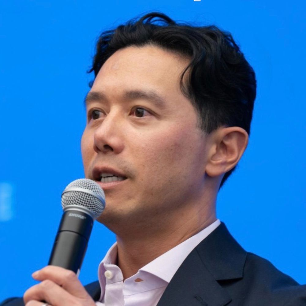 John Wu