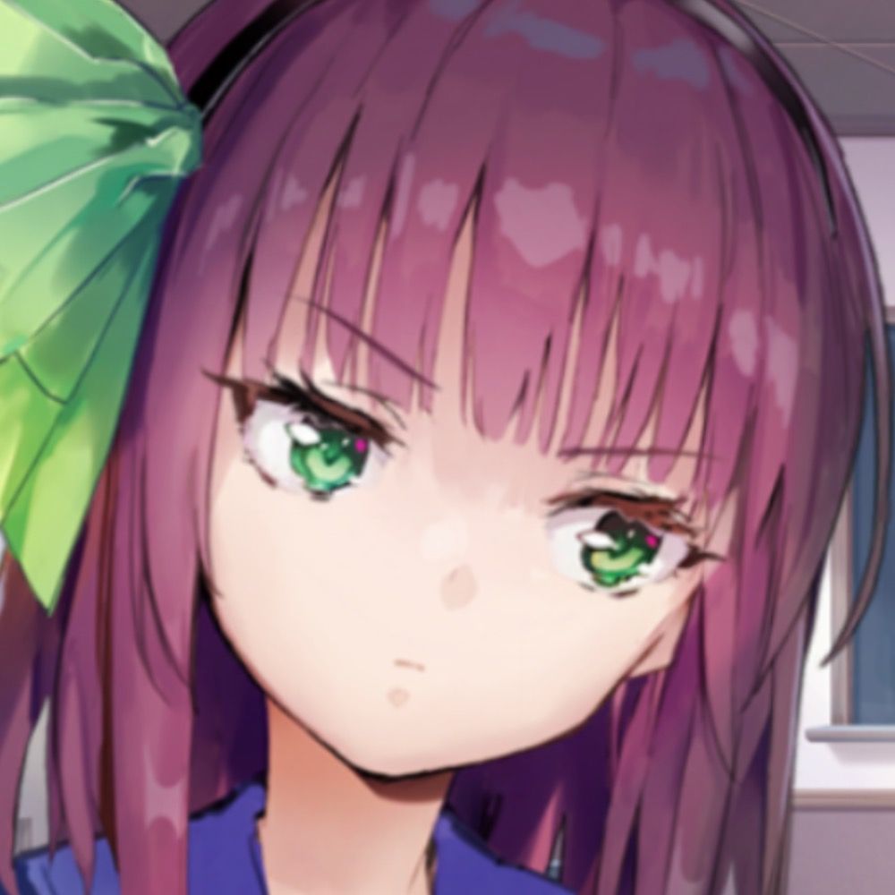 多軌