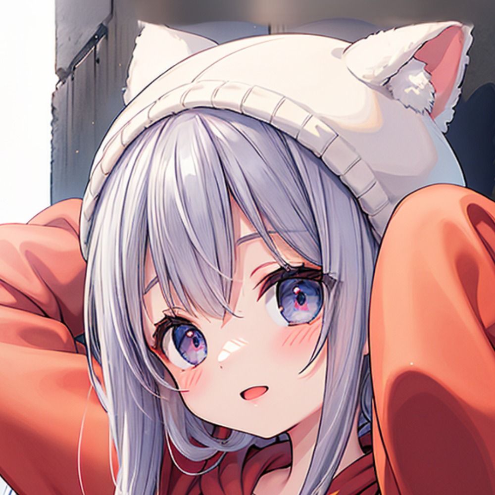 葉月なつめ