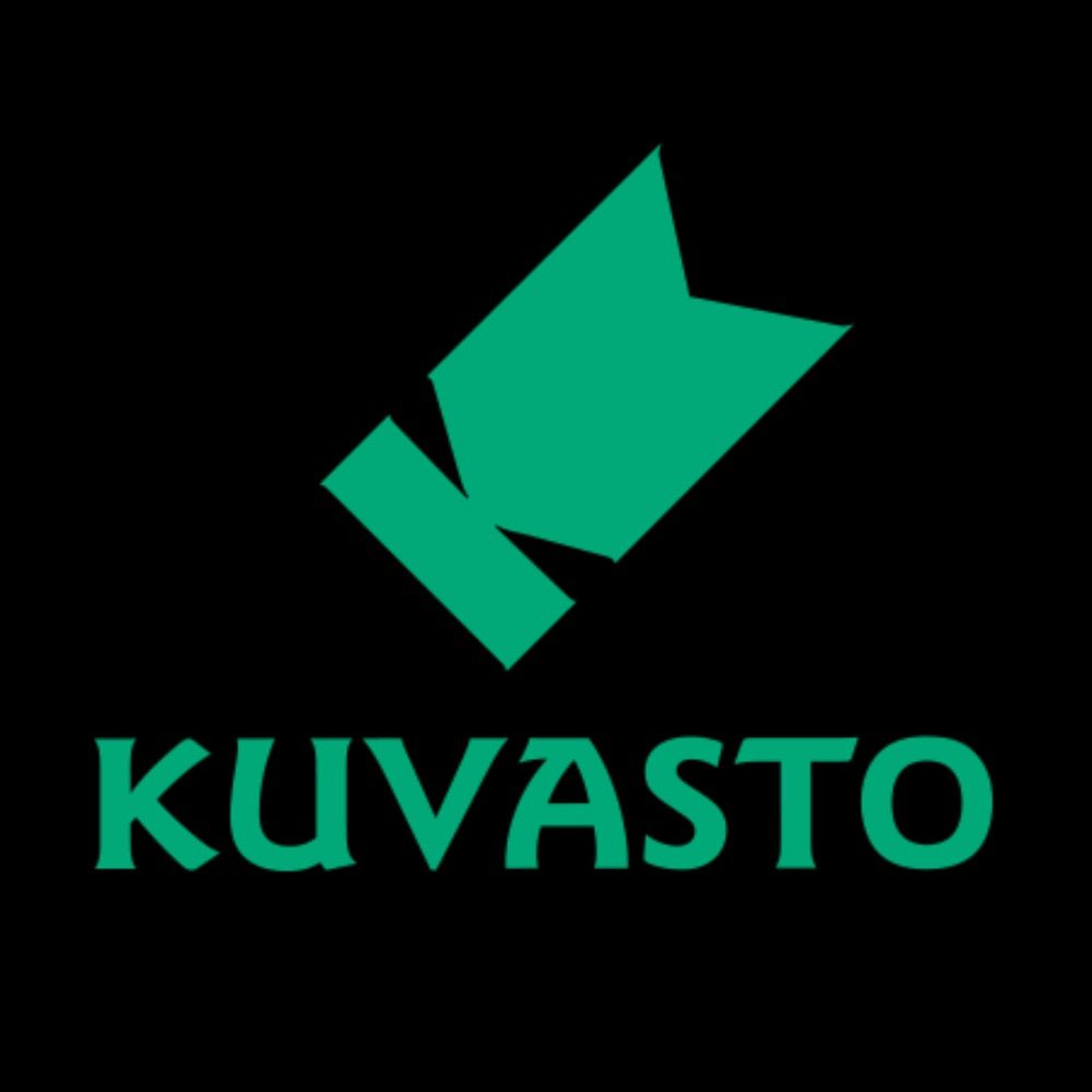 Profile picture kuvasto.bsky.social