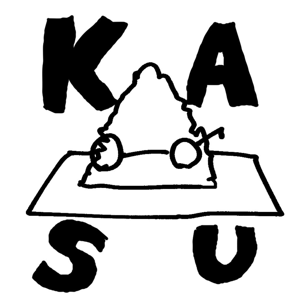 KASU